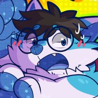 Yuni🐺 (@yuniwusky) 's Twitter Profile Photo Yuni🐺 (@yuniwusky) 's Twitter Profile Photo