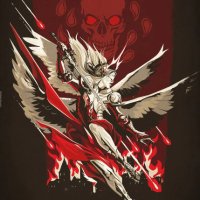 Aldé (@aldebarius) 's Twitter Profile