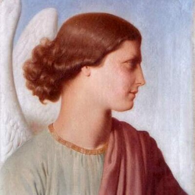 ltdla_English's profile picture. 