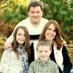 Deanna Anderson (@ande86168deanna) Twitter profile photo Deanna Anderson (@ande86168deanna) Twitter profile photo