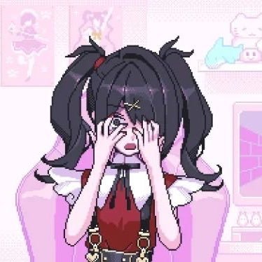 scaraisdying's profile picture. Mentally ill girl who doesn't interact really. Couldn't even cry to this, I broke down immediately!!! CLEAN UP AISLE ON MY WRISTS 🙏🔥💯😂