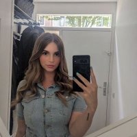 mies (@ver8atim) 's Twitter Profile