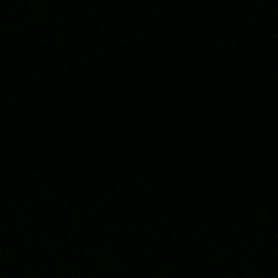 Cemrexeylull's profile picture. 