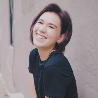 Jacki Mjoen (@jackimjoen) 's Twitter Profile