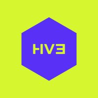 Hive3(@hive3_) 's Twitter Profileg