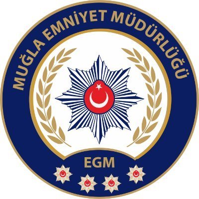 EmniyetMugla Profile Picture