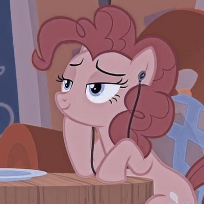 Pina_thereal's profile picture. Autistic and over-reacting to the little things it's not the same but people think it is.