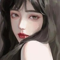 Jenny (@dannymalone542) 's Twitter Profile