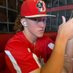 Heide Jones (@heidej14) Twitter profile photo Heide Jones (@heidej14) Twitter profile photo