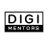 @digimentors