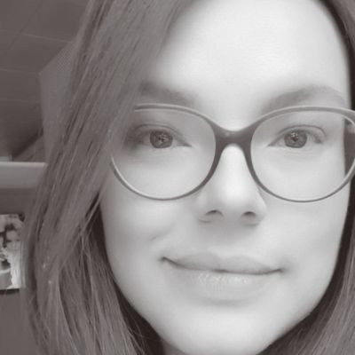 Eilynel's profile picture. I❤Music,Summer&Friends :) biggest fan of BSB ever!Mom of my baby boy💙Followed by @backstreetboys, @nickcarter and @nickandknight KTBSPA! #Greenday #idiotnation