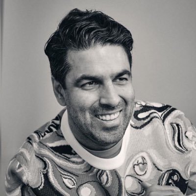 Sachin Dev Duggal Profile