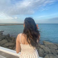 . (@_leyze) Twitter profile photo