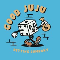 Good JuJu Company(@GoodJuJuBets) 's Twitter Profileg