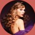 thsilove (@whiteboy_carl_) Twitter profile photo thsilove (@whiteboy_carl_) Twitter profile photo