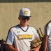 Zach Stacy (@zachstacy32) Twitter profile photo Zach Stacy (@zachstacy32) Twitter profile photo