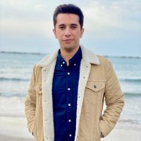 Ahmed. (@ahmedelgendyy1) 's Twitter Profile
