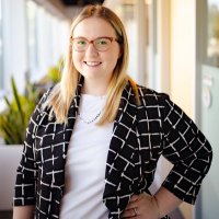 Tina Hobbins, PhD (@tina__hobbins) 's Twitter Profile Photo Tina Hobbins, PhD (@tina__hobbins) 's Twitter Profile Photo