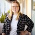 Tina Hobbins, PhD (@tina__hobbins) Twitter profile photo Tina Hobbins, PhD (@tina__hobbins) Twitter profile photo