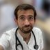 Julio Herrero, MD (@julioherrero93) Twitter profile photo Julio Herrero, MD (@julioherrero93) Twitter profile photo