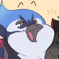 Belly Lovers Anonymous (@furryhecker) 's Twitter Profile Photo Belly Lovers Anonymous (@furryhecker) 's Twitter Profile Photo