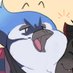 Belly Lovers Anonymous (@furryhecker) Twitter profile photo Belly Lovers Anonymous (@furryhecker) Twitter profile photo
