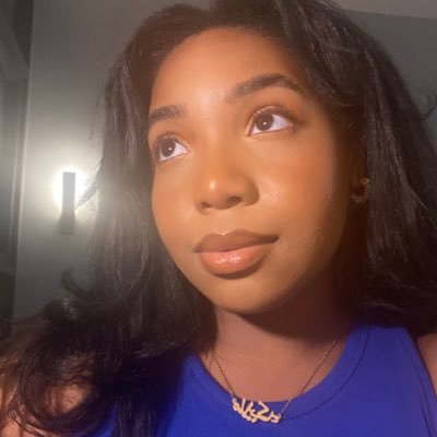 maliiibeee's profile picture. 