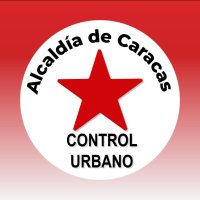 Control Urbano Ccs(@UrbanoCcs) 's Twitter Profileg