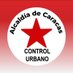 Control Urbano Ccs (@UrbanoCcs) Twitter profile photo