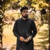 Maaz hassan (@maaz_hassan_) Twitter profile photo Maaz hassan (@maaz_hassan_) Twitter profile photo