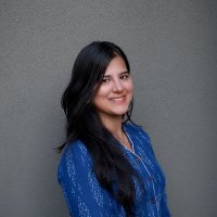 Prerna Kundu (@prerna394) 's Twitter Profile