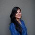 Prerna Kundu (@prerna394) Twitter profile photo Prerna Kundu (@prerna394) Twitter profile photo