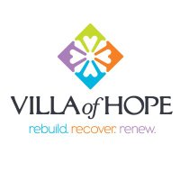 VillaofHope (@villaofhoperoch) 's Twitter Profile