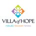 VillaofHope (@villaofhoperoch) Twitter profile photo VillaofHope (@villaofhoperoch) Twitter profile photo