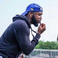 Coach_Collins (@coachcollins4) 's Twitter Profile