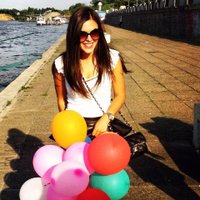 thurmdyvalerlt6 ❤️ Memecoin (@thyagoandr39484) 's Twitter Profile