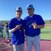 Mark Schloss (@markschloss20) Twitter profile photo Mark Schloss (@markschloss20) Twitter profile photo