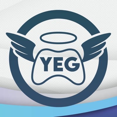 YEGExtraLife Profile Picture