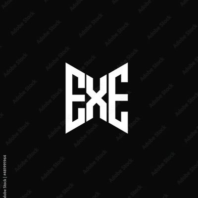 Ultra_Flo's profile picture. Packers Fan #GoPackGo #ATLFaze #GoDawgs #GoBraves