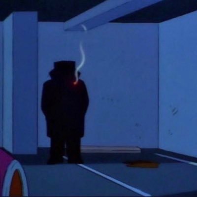 ShadowPassings's profile picture. i regret nothing🥸