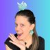 Caro.RON | KIND 🍀 (@caroaxie) Twitter profile photo Caro.RON | KIND 🍀 (@caroaxie) Twitter profile photo
