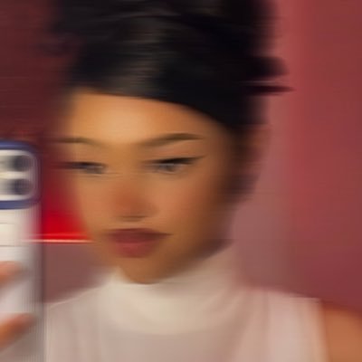 shamsaroyals's profile picture. livin the good life🦋🧚🏽‍♀️