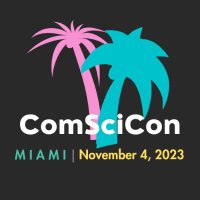 ComSciCon Miami (@comsciconmia) 's Twitter Profile