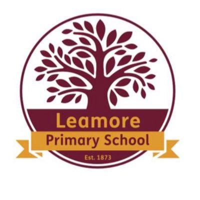 LeamoreSchool Profile Picture