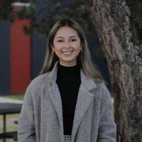 Angelina Ravelli (@angelinaravell) 's Twitter Profile Photo Angelina Ravelli (@angelinaravell) 's Twitter Profile Photo
