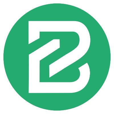 bringuppdotcom's profile picture. 🚀 A Web Marketing Agency 🌐 

💡 Crafting Strategies ✨

🎨🌈 Captivating Designs 🎉

📈 Growing Your Business 🚀

💥Book Free Consultation for Any Discussion💥