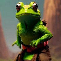 KiKo (@kikothetoad) 's Twitter Profile Photo KiKo (@kikothetoad) 's Twitter Profile Photo