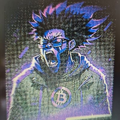 jordanirwi37430's profile picture. ..
