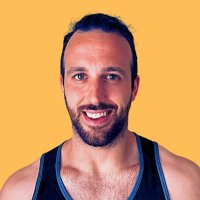 Keith Ferrara (@keithjferrara) 's Twitter Profile Photo Keith Ferrara (@keithjferrara) 's Twitter Profile Photo