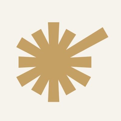 sakeaward's profile picture. 酒屋大賞とは、日本全国のお酒のプロが 今お客様に最もお薦めしたい酒蔵を 情熱を持って選ぶ 新しいアワードです。 詳細はInstagramへ。 https://t.co/Wo4Hbd5E2k